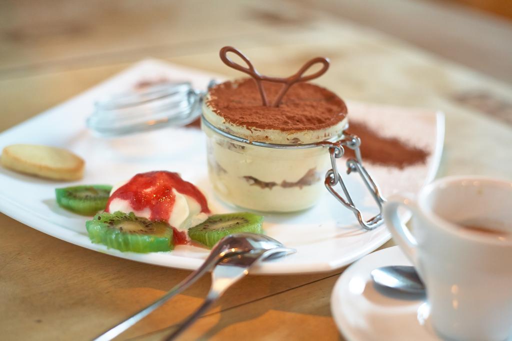 Gasthof Hotel Schiffsmeisterhaus Ardagger Markt ภายนอก รูปภาพ