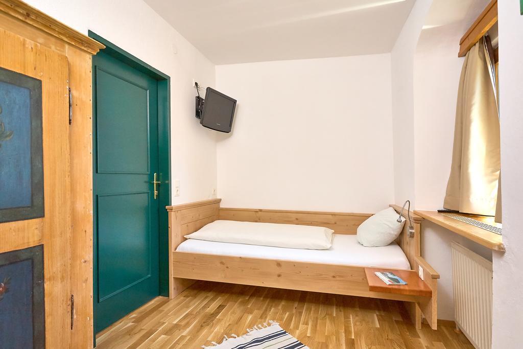 Gasthof Hotel Schiffsmeisterhaus Ardagger Markt ภายนอก รูปภาพ